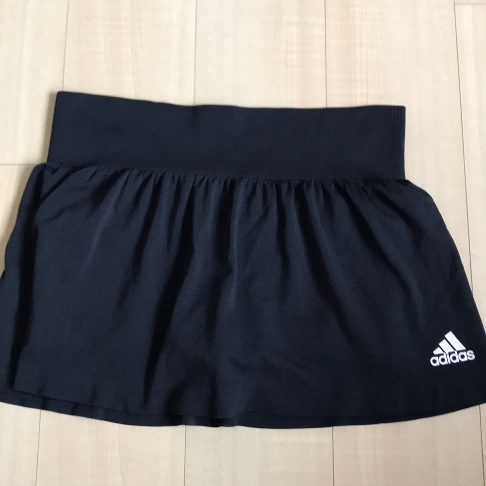 Adidas skirt